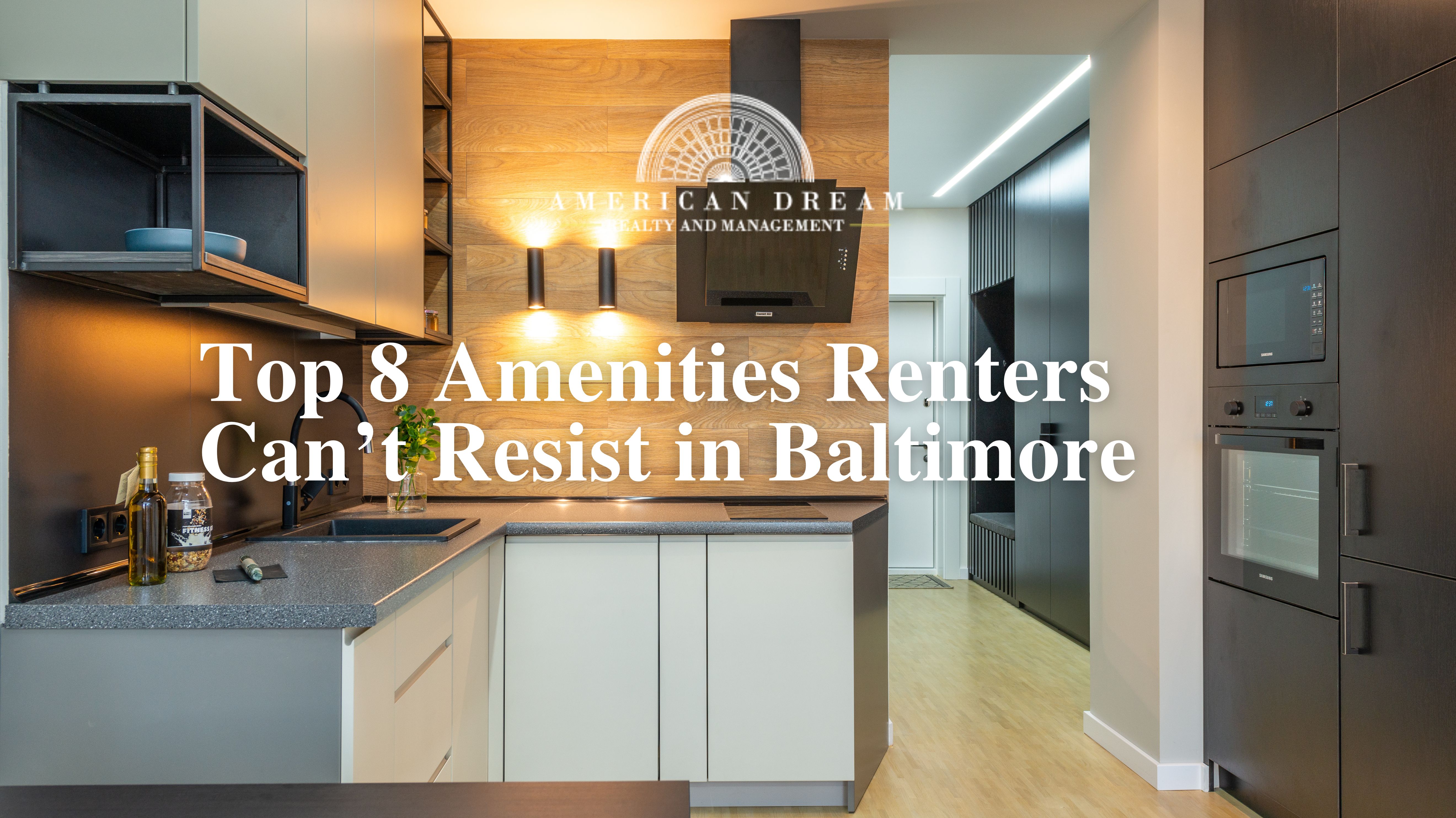 Top%208%20Amenities%20Renters%20Can%E2%80%99t%20Resist%20in%20Baltimore%20